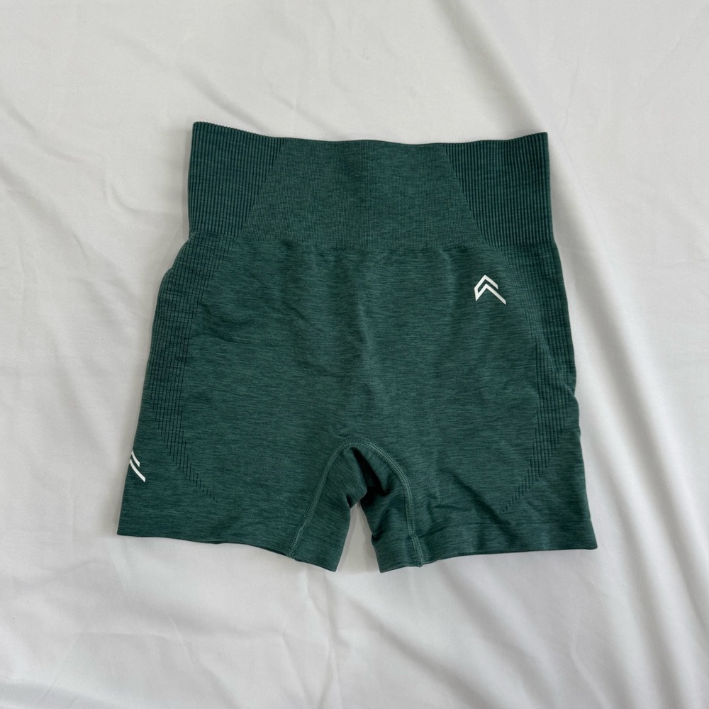 Oner Active Classic Seamless 2.0 Short